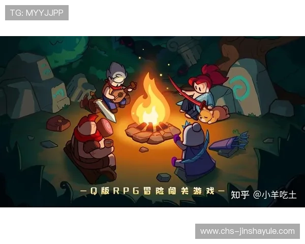 摩卡moka娱乐多元化的游戏资源与优质内容，助你轻松享受高品质的游戏娱乐体验