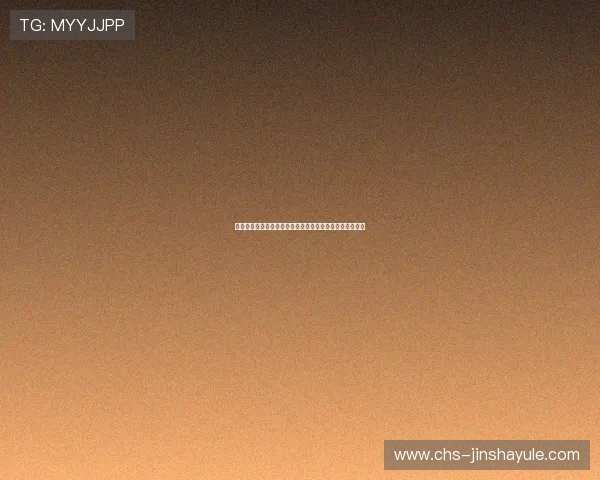 新澳门官网注册步骤详解让新手玩家轻松掌握账号创建技巧