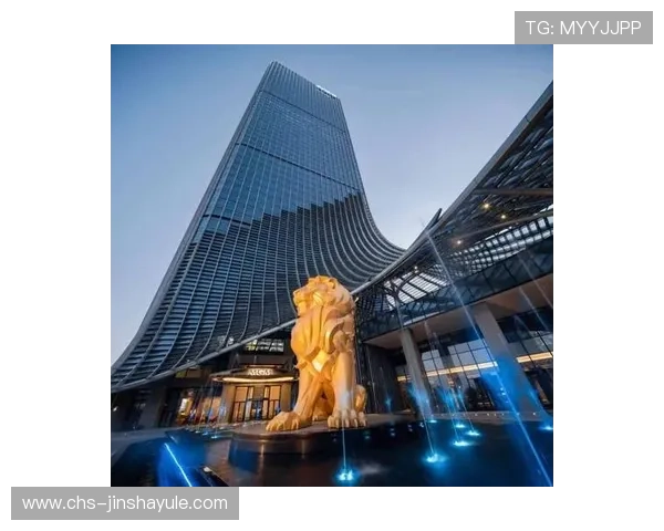 梅高美娱乐在线支持多语言界面，满足不同地区玩家的使用需求