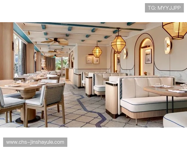 新濠锋娱乐场VIP会员制度详解提升您的专属权益享受优质服务