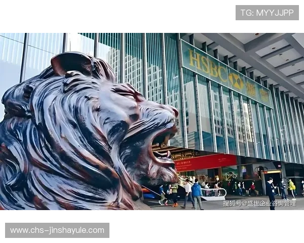 澳门东方皇堡官网在线预订流程详解及常见问题解答指南