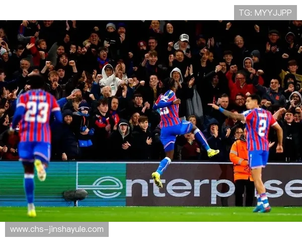 水晶宫足球队队员官网提供的详细比赛数据与个人成就分析