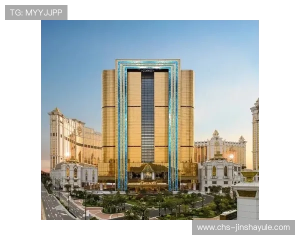 澳门十大娱乐场所下载指南，轻松掌握最全娱乐资源推荐