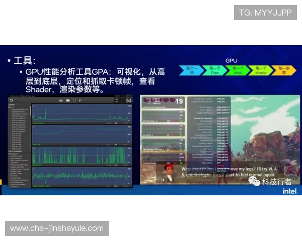 金沙电竞会员登录入口官方平台，轻松一键快速登录享受专属游戏福利
