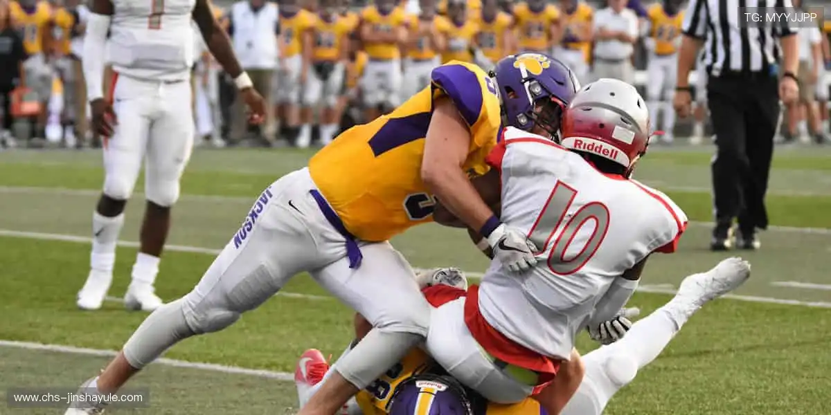 一站式电子娱乐殿堂：全球游戏全覆盖，沉浸体验升级中